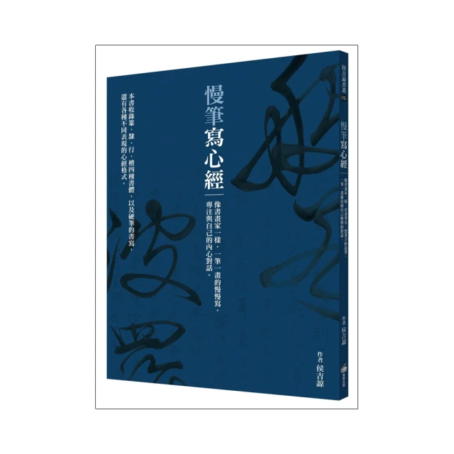 慢慢家居 經典四層加高雙抽屜收納床頭櫃 抽屜櫃 收納櫃 床邊櫃 2色可選 收納 免運費 廠商直送 現貨 歷史價格詳細信息
