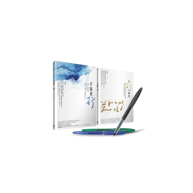 【超值3入組】日本千石阿拉丁「專利0.2秒瞬熱」320度極炙烤箱旗艦款 AET-GP14T 歷史價格詳細信息