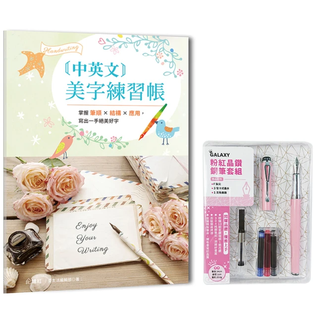 中英文Exploding炸彈喵喵桌遊卡牌休閑聚會貓咪遊戲 歷史價格詳細信息