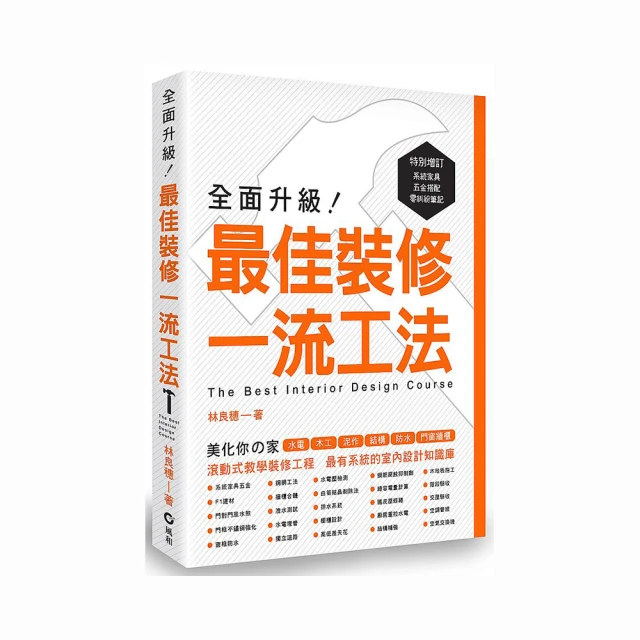 【全面升級】工業級24合一多功能水槽板手(萬用 水管 水龍頭板手 工具 套筒板手 家用 維修安裝 衛浴) 歷史價格詳細信息