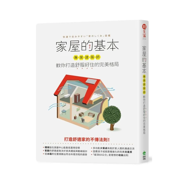 格子教你作自然好用的100款手工皂&保養品（暢銷精裝版） 歷史價格詳細信息