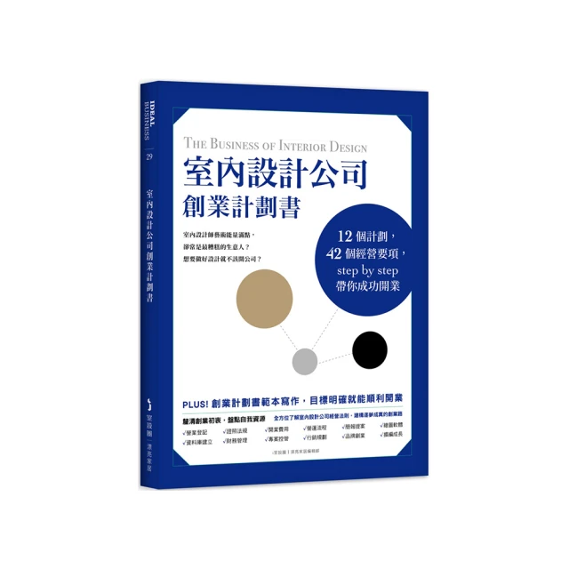創業項目uv印表機小型平板PVC亞克力金屬塑料手機殼T恤LOGO印刷機 歷史價格詳細信息