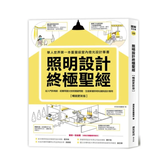 超實用對白寫作攻略：你的角色不能廢話連篇！好萊塢頂尖編劇顧問的12堂大師寫作課 歷史價格詳細信息