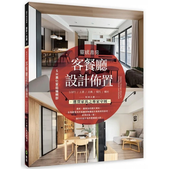 靈感 歷史價格詳細信息