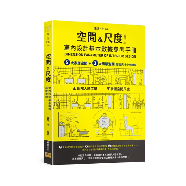 考夫曼 室內樂作品集 ARC Ensemble Kaufmann Chamber Works CHAN20170 歷史價格詳細信息