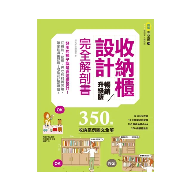 好用版、CNC CNC3018 MAX plus全鋁數控雕刻機 + 200W 風冷主軸 GRBL CNC PCB 歷史價格詳細信息
