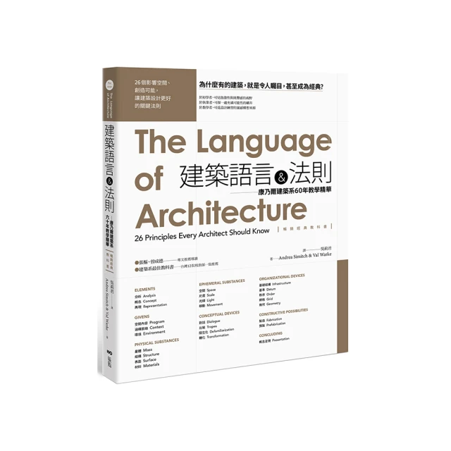 60年代 經典 烤吐司機 . 經典橘色 正常使用! . Under Object 古道具 傢俱店 歷史價格詳細信息