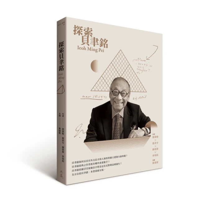 貝聿銘的世界 歷史價格詳細信息