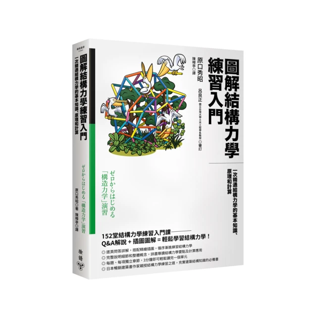 圖解結構方程模式分析 歷史價格詳細信息