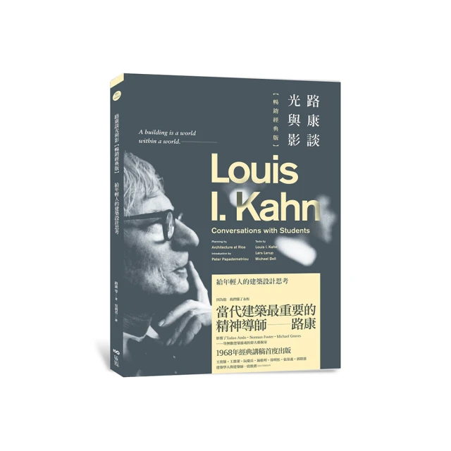 暢影X20投影儀家用超高清臥室投牆家庭影院雷射電視無線5G辦公會 歷史價格詳細信息