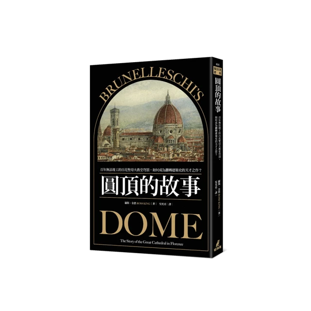 圓頂洗水防曬遮陽帽 鐵灰 / 漁夫帽 牛仔帽 / 1110001 歷史價格詳細信息