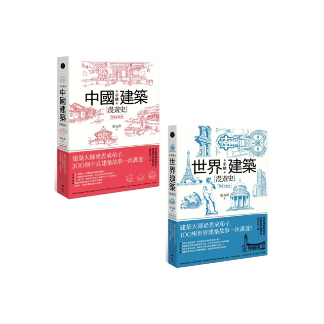 ????好評系列x台灣現貨????15.6吋藍墨茶花筆電背包 14吋筆電包 大容量後背包 旅行背包 雙肩包 書包 歷史價格詳細信息