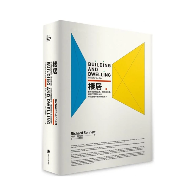 棲鸞庭 古裝武俠髮圈額飾頭冠頭飾男女眉心流蘇繩頭冠配飾 歷史價格詳細信息