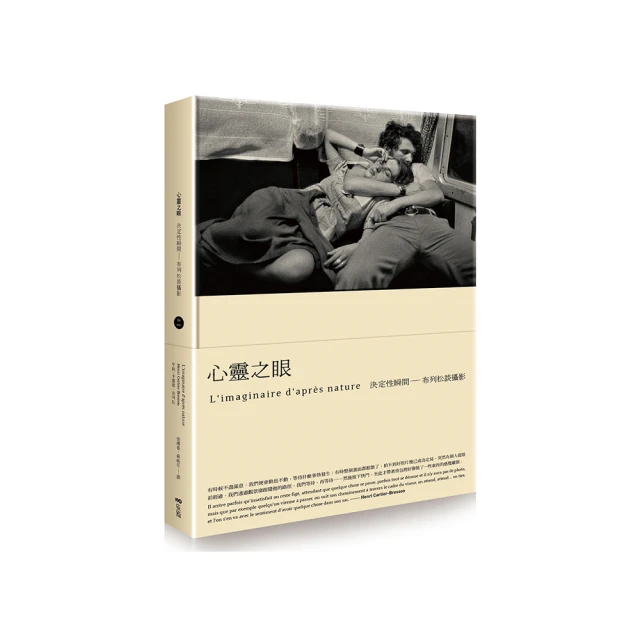 經典影片《決戰3:10》DVD 羅素克洛 克里斯丁貝爾 全美首周票房冠軍，媒體盛讚推薦 歷史價格詳細信息