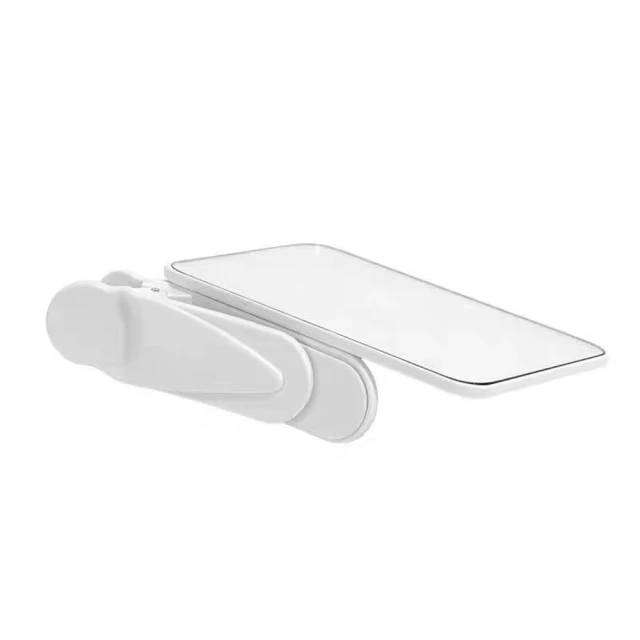 手機倒影自拍神器 附贈收納包 一鍵倒影照 天空湖面倒影 橫豎皆可拍倒影神器 拍攝夾 拍照道具 歷史價格詳細信息