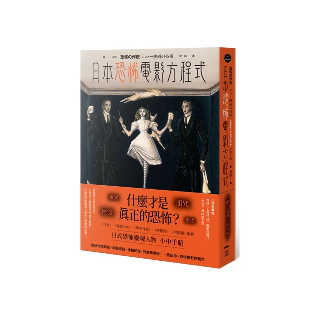 祟寧通寶，退通進崇。此枚幣品相極好，沒整理沒修補沒清洗，字口15461 歷史價格詳細信息