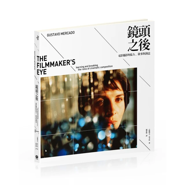 創意敘事哇卡套組｜敘事取向,諮商心理意識,入口豐厚,社工師,精神科醫師,團體輔導,專業督導,自我對話,搭心事欲言【左西】 歷史價格詳細信息