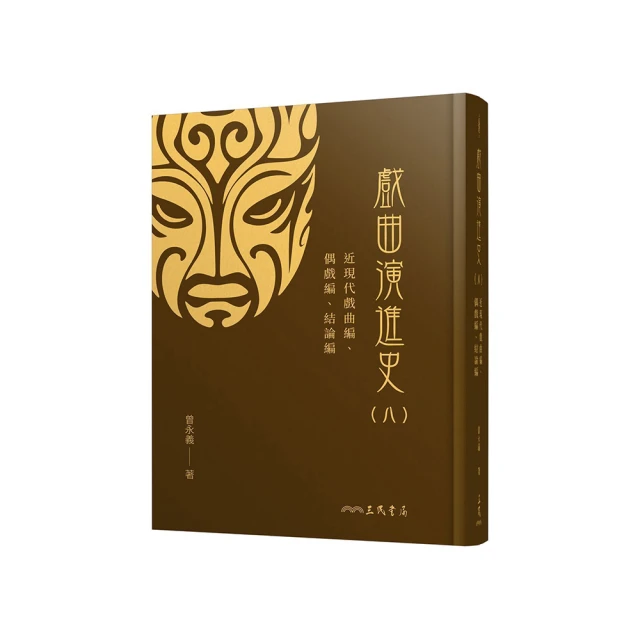 精品八股編織加粗麻花牽引繩大中型犬牽引帶牽狗繩寵物金毛犬遛狗繩子 歷史價格詳細信息