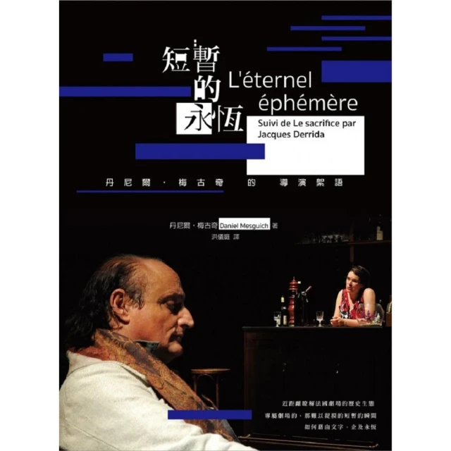 演播室恆力鉸鏈2米3米U字伸縮吊臂led聚光燈補光燈調節高度配件 歷史價格詳細信息