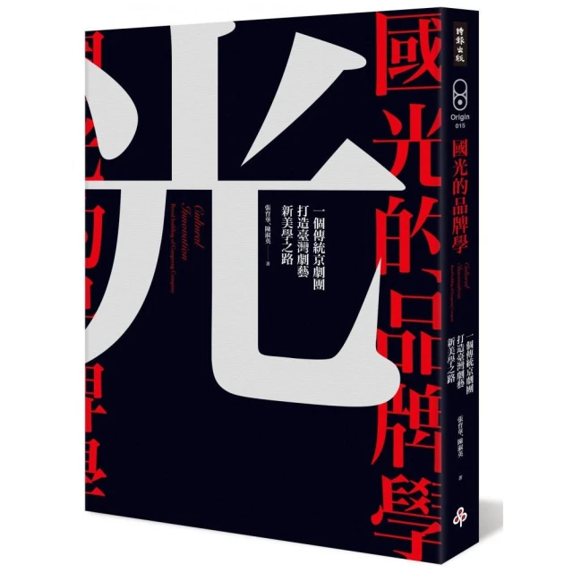 【京美新品上市】萊舒爾抑菌內褲男款1件組 歷史價格詳細信息
