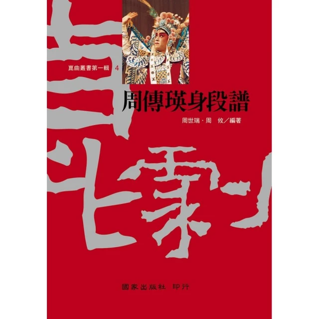 周瑛畫旅：山外山 / 國立歷史博物館 歷史價格詳細信息