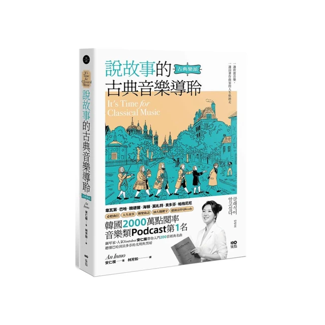 【多樂】首單直降 狗窩搖粒絨牛津布狗床墊四季通用狗狗高顏值貓窩寵物地墊 寵物睡墊 寵物床墊 狗狗睡墊寵物地墊 歷史價格詳細信息