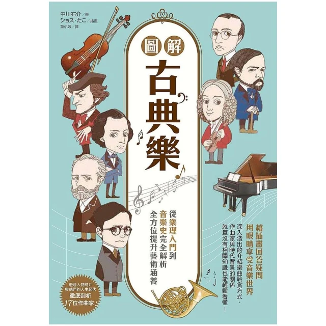 樂從鋼鐵世界大量方管 矩型管 廠價 歷史價格詳細信息