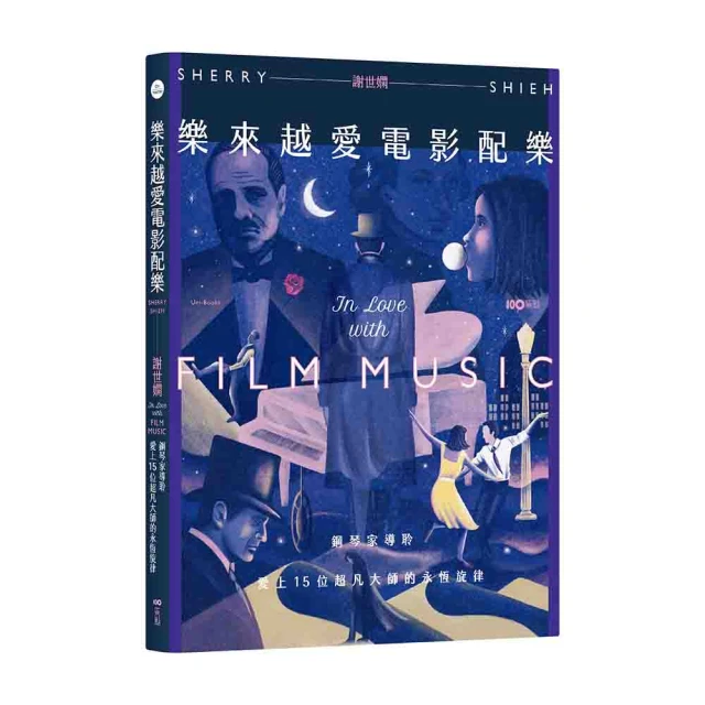 來樂‧愛潮蛋 10段變頻挑逗花芯跳蛋-紫羅蘭 歷史價格詳細信息