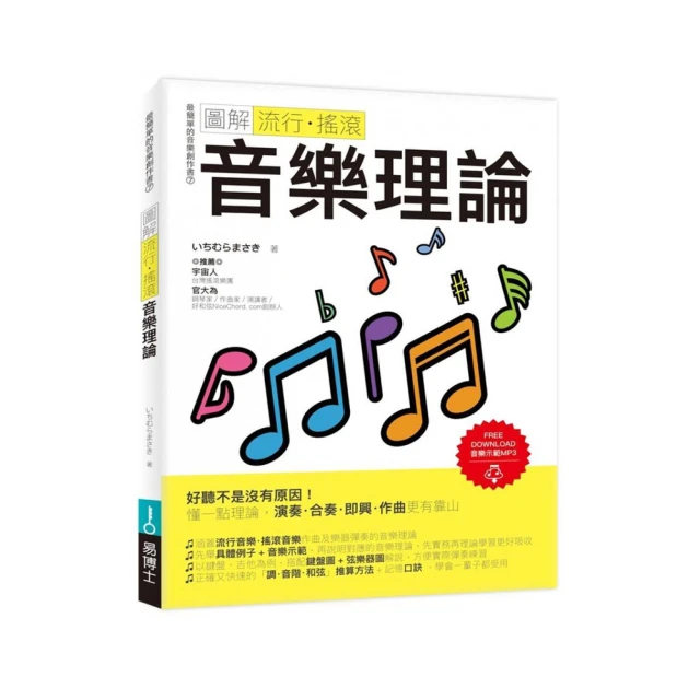 搖滾音樂劇【世界大戰】War Of The World收藏家版豪華精裝七片套裝(Tom Cruise主演大螢幕)﻿ 歷史價格詳細信息