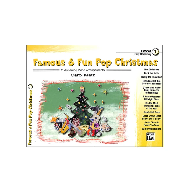 【Kaiyi Music 凱翊音樂】鋼琴獨奏樂譜：14首迪士尼熱門選曲 歷史價格詳細信息