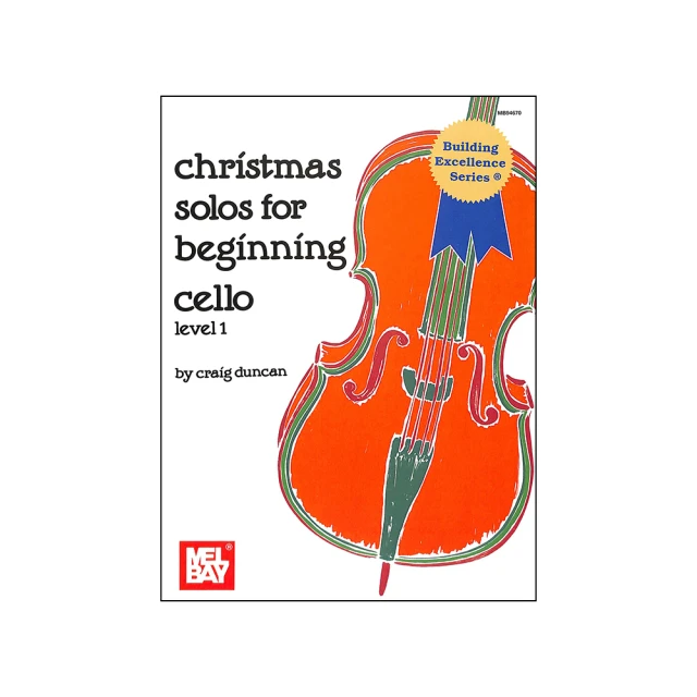 【Kaiyi Music 凱翊音樂】小提琴獨奏系列第5冊：聖誕頌歌 附線上音訊檔 歷史價格詳細信息