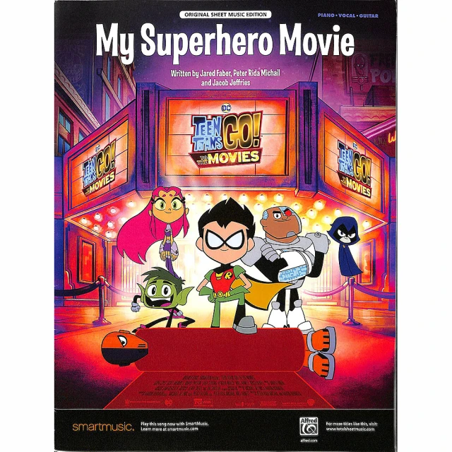 Movic 鋼之鍊金術師 珠鍊趴姿布偶吊飾 趴娃 2種分售 24/1【預購10/15】【GAME休閒館】 歷史價格詳細信息