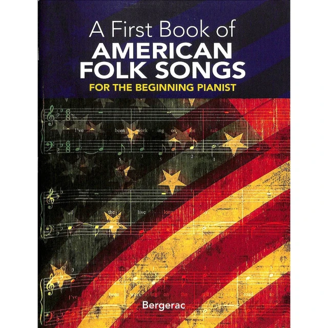 我的鋼琴朋友[二手書_良好]1729 TAAZE讀冊生活 歷史價格詳細信息