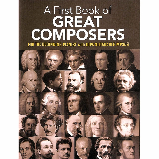 我的鋼琴朋友[二手書_良好]1729 TAAZE讀冊生活 歷史價格詳細信息