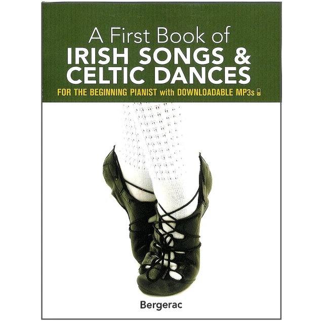 我的鋼琴朋友[二手書_良好]1729 TAAZE讀冊生活 歷史價格詳細信息