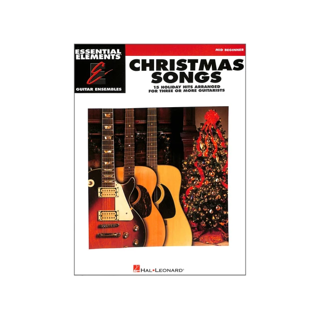 節日音樂 一個傳奇 瑪瑙銅管樂團 威爾森 John Wilson Festmusik A Legacy CHSA5284 歷史價格詳細信息