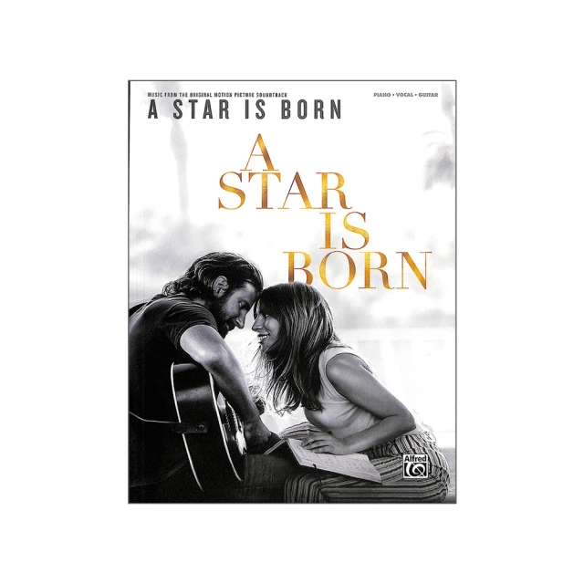 【Kaiyi Music 凱翊音樂】電影曲四重奏樂譜 可混4種樂器-長笛／短笛 第1-4級 歷史價格詳細信息