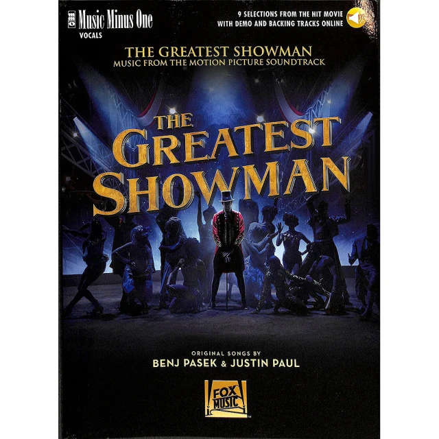 大娛樂家 台版小張海報 歷史價格詳細信息