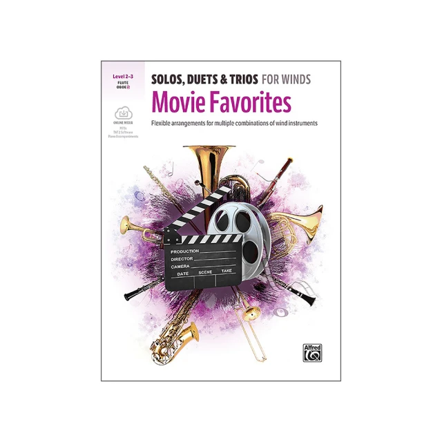 熱門影片《最愛小情歌》DVD 坎城影展閉幕片 凱薩琳丹妮芙母女檔同台飆演技 歷史價格詳細信息