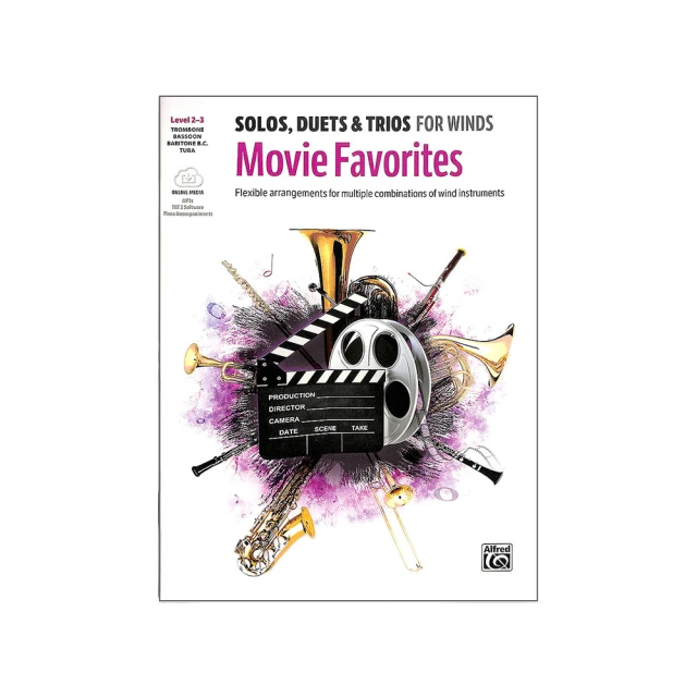 熱門影片《最愛小情歌》DVD 坎城影展閉幕片 凱薩琳丹妮芙母女檔同台飆演技 歷史價格詳細信息