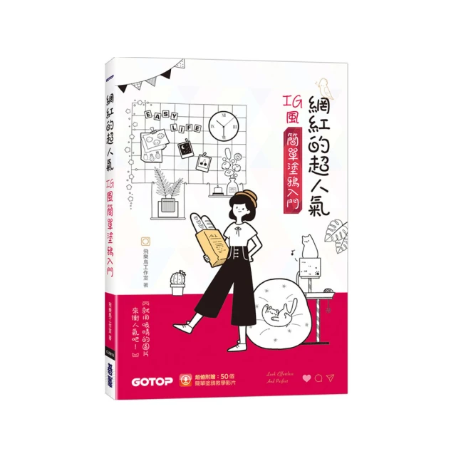 IG網紅加厚防水民族風野餐墊 露營墊 野餐布 地墊(200X150) 歷史價格詳細信息