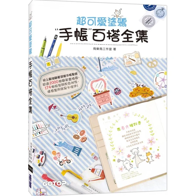 百度帳號註冊 百度網盤註冊 代註冊百度帳號 百度網盤帳號 註冊百度帳號 歷史價格詳細信息