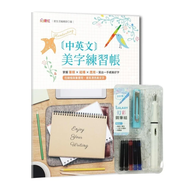 中英文Exploding炸彈喵喵桌遊卡牌休閑聚會貓咪遊戲 歷史價格詳細信息