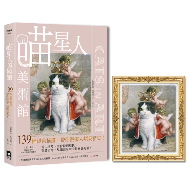 139.美國MCA 銅銀混合導體單晶銅鍍銀發燒電源裸線特價800元/米 歷史價格詳細信息