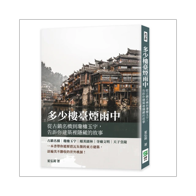 中山古鎮北歐客廳臥室床頭吧檯餐廳漸變離子銀組合吊燈 歷史價格詳細信息