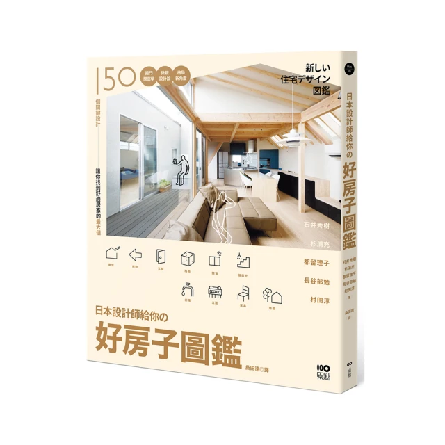 給好設計 福氣羊羊/春節祝福貼(共有4款) 歷史價格詳細信息