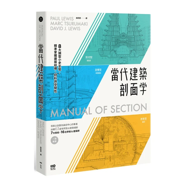 掌握代謝，90%的肥肉會消失（熱賣新裝版）：全美最強悍的瘦身女王，教你無需少吃多動也能瘦的3R代謝飲食法！<啃書> 歷史價格詳細信息