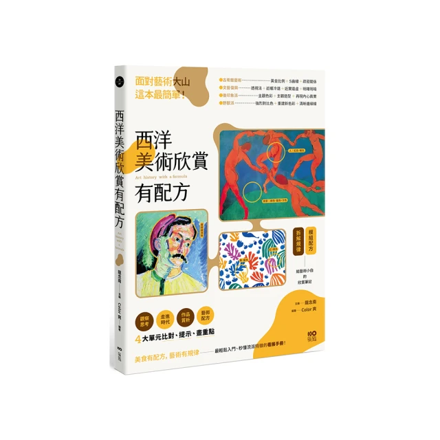 徵  有線電視隨車裝機計錄員   數名 曾任人力勞務_如快遞_派報業為佳 歷史價格詳細信息