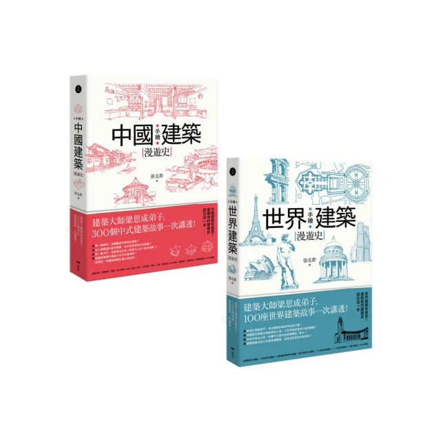 中國建築反光背心馬甲交通路政施工反光衣安全背心黃色可印字~鑫星精選 歷史價格詳細信息