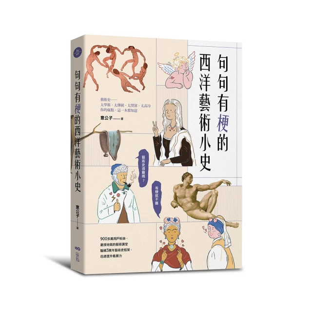 藝術很重要：因為想像力可以改變世界 歷史價格詳細信息